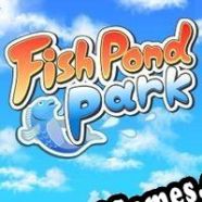 Fish Pond Park (2015/ENG/Português/Pirate)