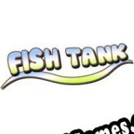 Fish Tank (2011/ENG/Português/License)