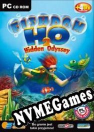 Fishdom H2O: Hidden Odyssey (2009/ENG/Português/RePack from VORONEZH)