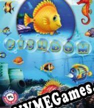 Fishdom (2008/ENG/Português/RePack from MODE7)