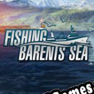 Fishing: Barents Sea (2018/ENG/Português/RePack from DECADE)