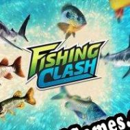 Fishing Clash (2017/ENG/Português/License)