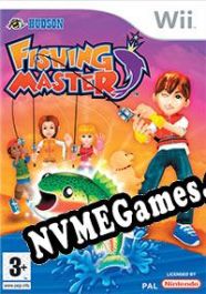 Fishing Master (2007/ENG/Português/License)