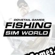 Fishing Sim World (2018) | RePack from iCWT