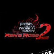 Fist of the North Star: Ken’s Rage 2 (2012/ENG/Português/License)