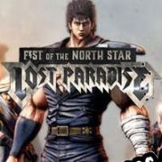 Fist of the North Star: Lost Paradise (2018/ENG/Português/RePack from SST)