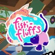 Fisti-Fluffs (2021/ENG/Português/License)