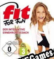 Fit For Fun (2011/ENG/Português/RePack from Reloaded)