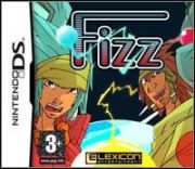 Fizz (2008) | RePack from CBR