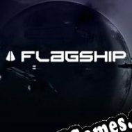 Flagship (2022/ENG/Português/License)