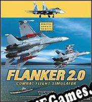 Flanker 2.0 (1999/ENG/Português/RePack from NOP)