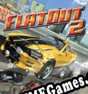 FlatOut 2 (2006/ENG/Português/Pirate)