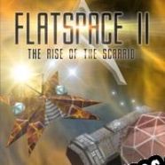 Flatspace II: The Rise of the Scarrid (2006) | RePack from DiSTiNCT