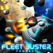 Fleet Buster (2013) | RePack from KEYGENMUSiC