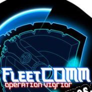 FleetCOMM: Operation Vigrior (2016/ENG/Português/Pirate)