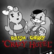 Fleish & Cherry in Crazy Hotel (2022) | RePack from HoG