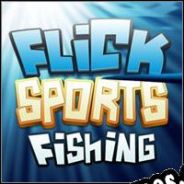 Flick Sports Fishing (2010/ENG/Português/RePack from SUPPLEX)