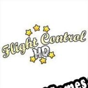 Flight Control HD (2010/ENG/Português/License)