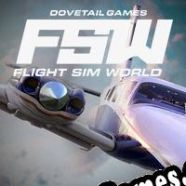 Flight Sim World (2018/ENG/Português/RePack from SeeknDestroy)