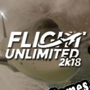 Flight Unlimited 2K18 (2022/ENG/Português/Pirate)