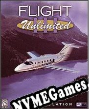 Flight Unlimited 3 (1999) | RePack from ROGUE