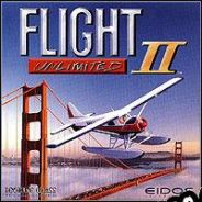 Flight Unlimited II (1997/ENG/Português/Pirate)