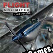 Flight Unlimited Las Vegas (2012/ENG/Português/Pirate)