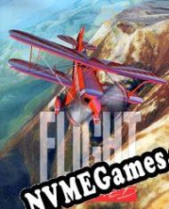 Flight Unlimited (1995/ENG/Português/Pirate)