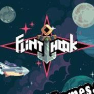 Flinthook (2017/ENG/Português/License)