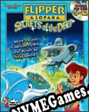 Flipper & Lopaka: The Secrets of the Deep (2001) | RePack from NoPE