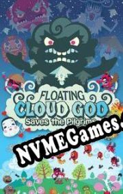 Floating Cloud God Saves the Pilgrims (2012/ENG/Português/Pirate)