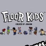 Floor Kids (2017) | RePack from EMBRACE