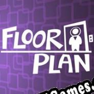 Floor Plan (2016/ENG/Português/RePack from iNFLUENCE)