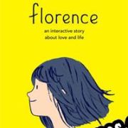 Florence (2018/ENG/Português/Pirate)