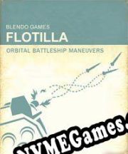 Flotilla (2010/ENG/Português/Pirate)