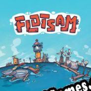 Flotsam (2022/ENG/Português/Pirate)