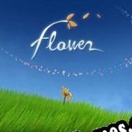 Flower (2009/ENG/Português/RePack from pHrOzEn HeLL)