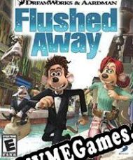 Flushed Away (2006/ENG/Português/License)