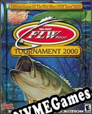 FLW Professional Bass Tournament 2000 (1999/ENG/Português/Pirate)