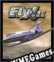 Fly! 2k (2000/ENG/Português/RePack from Autopsy_Guy)