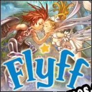 Fly For Fun (2004/ENG/Português/RePack from Kindly)