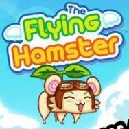 Flying Hamster HD (2010/ENG/Português/License)