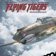 Flying Tigers: Shadows Over China (2017/ENG/Português/Pirate)