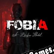 Fobia: St. Dinfna Hotel (2022/ENG/Português/Pirate)