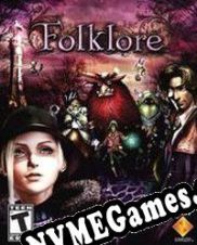 Folklore (2007) | RePack from EXTALiA