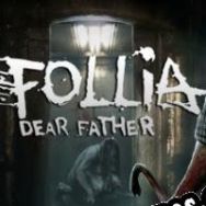 Follia: Dear Father (2020/ENG/Português/Pirate)