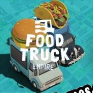 Food Truck Empire (2022/ENG/Português/License)