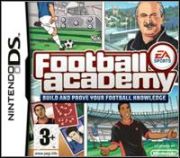 Football Academy (2009) | RePack from TLG