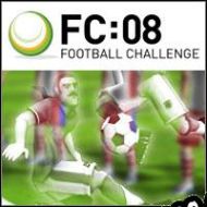 Football Challenge 08 (2008/ENG/Português/License)