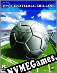 Football Deluxe (2005/ENG/Português/RePack from SHWZ)